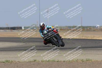 media/Sep-06-2025-Pacific Track Time (Sat) [[fd0274745f]]/Group B/Sweeper/